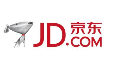 西安塑料模具加工合作客戶京東 西安塑料模具加工合作客戶京東